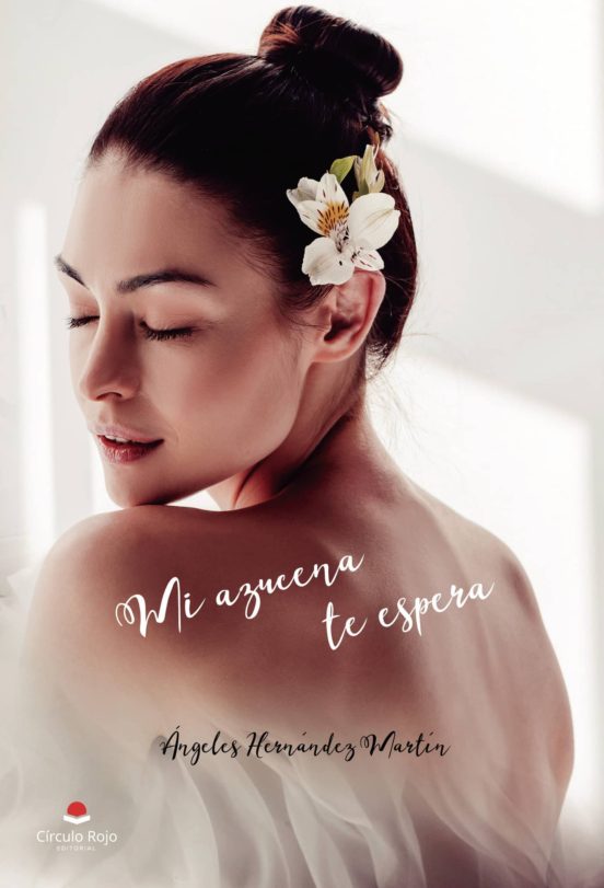 Mi Azucena Te Espera