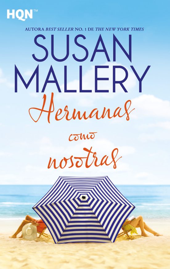 Hermanas Como Nosotras