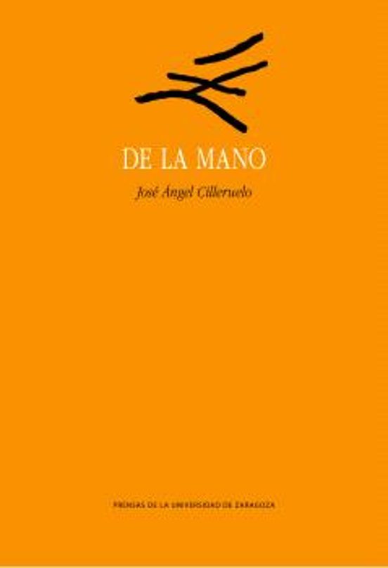De La Mano
