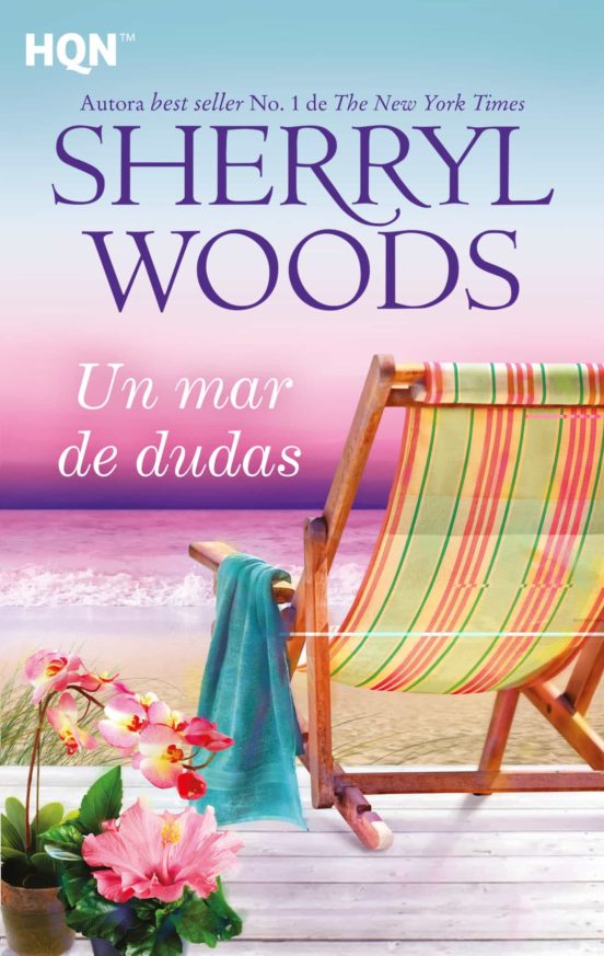 Un Mar De Dudas