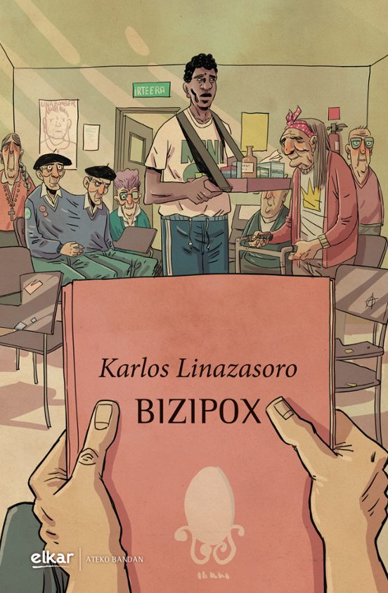 Bizipox