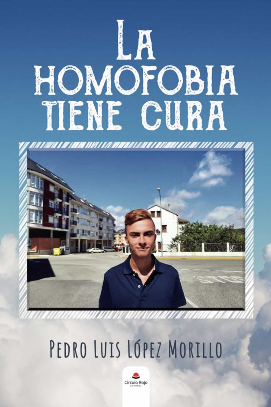 La Homofobia Tiene Cura