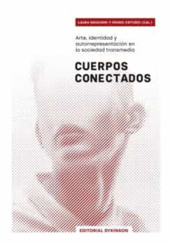 Cuerpos Conectados