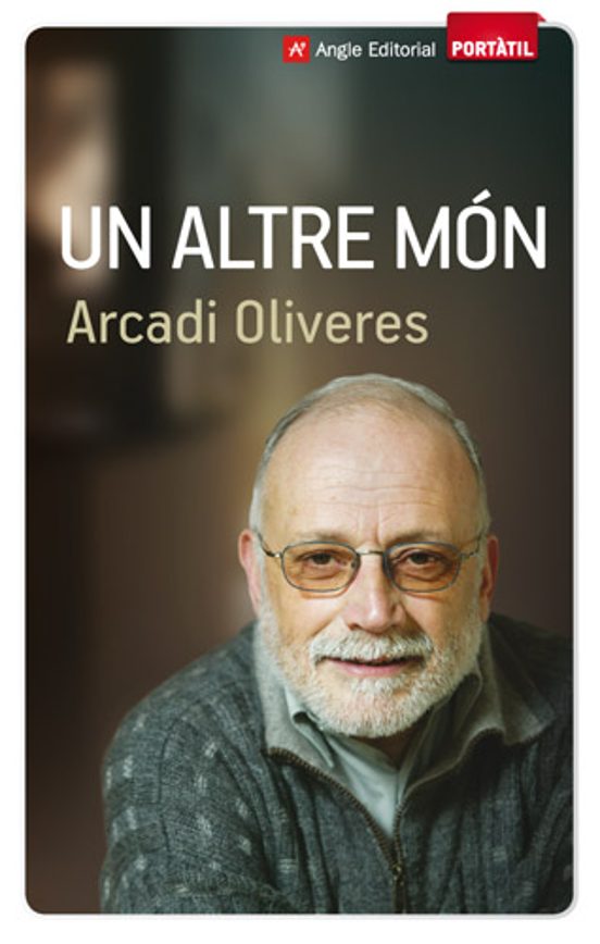 Un Altre Mon