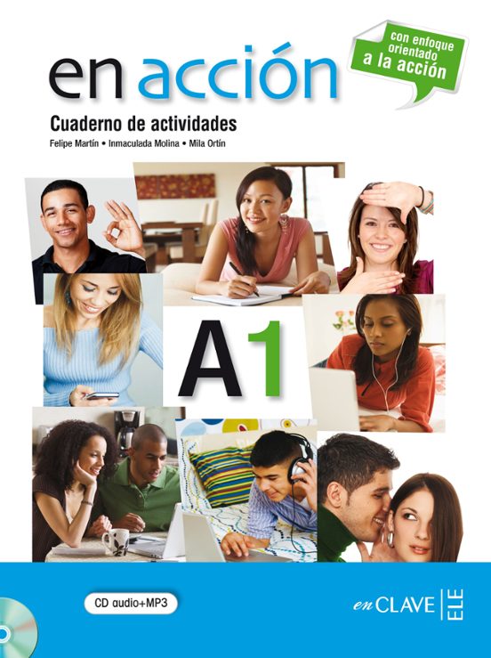 En Accion 1
