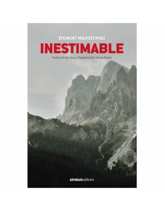 Inestimable