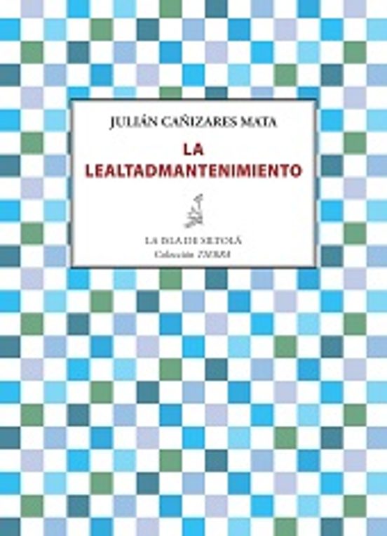 La Lealtadmantenimiento