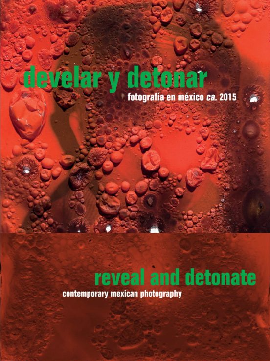 Develar Y Detonar