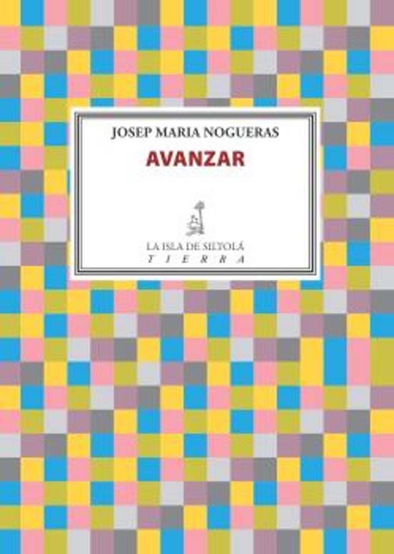 Avanzar