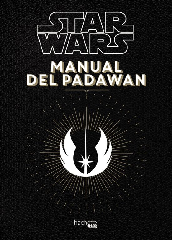 Manual Del Padawan