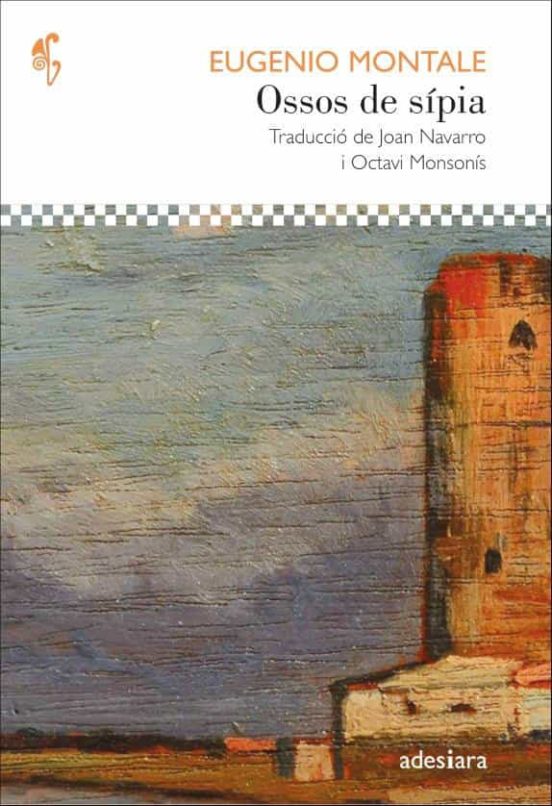 Ossos De Sípia