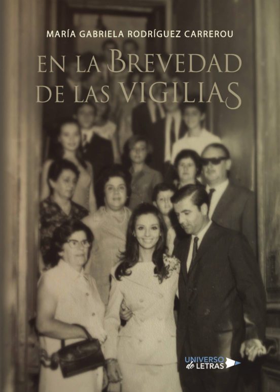 En La Brevedad De Las Vigilias
