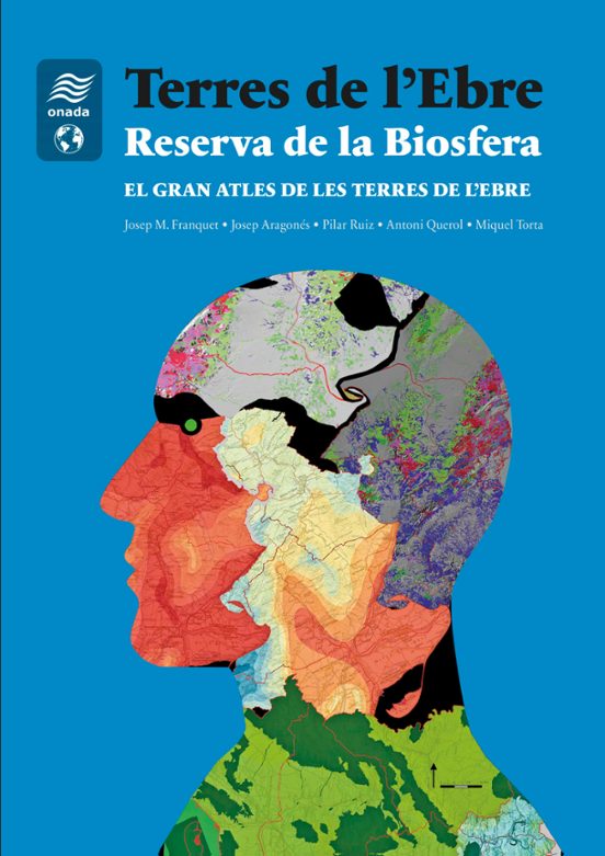 Terres De L’Ebre. Reserva De La Biosfera