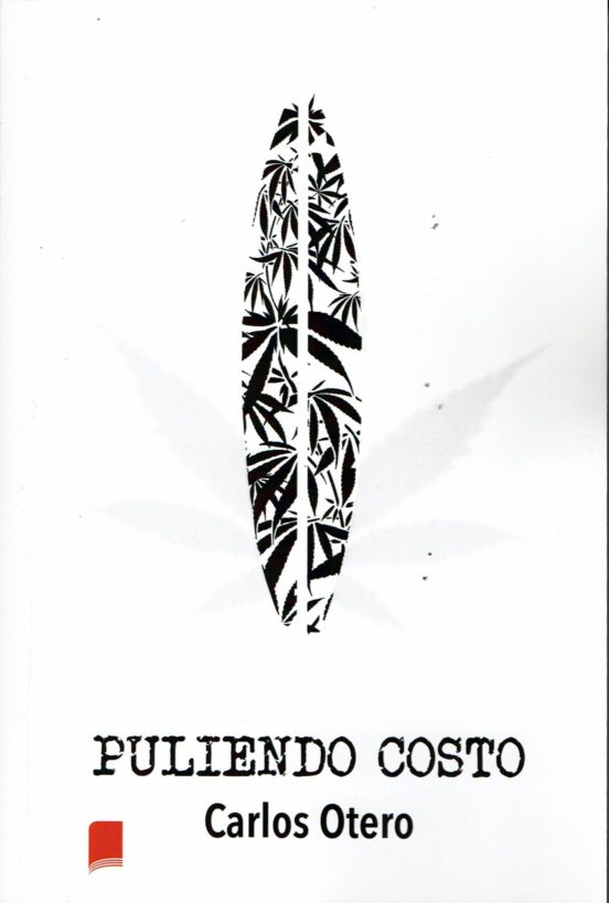 Puliendo Costo