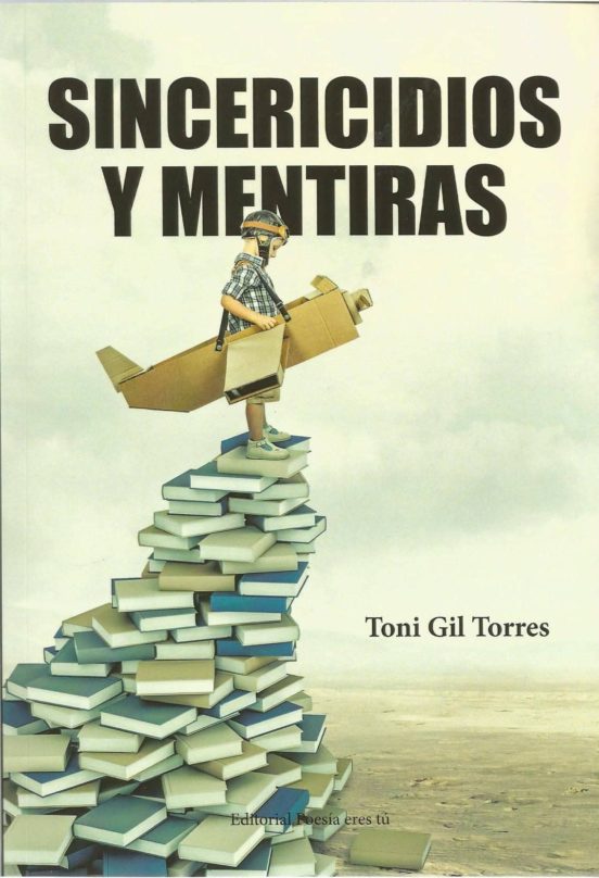 Sincericidios Y Mentiras