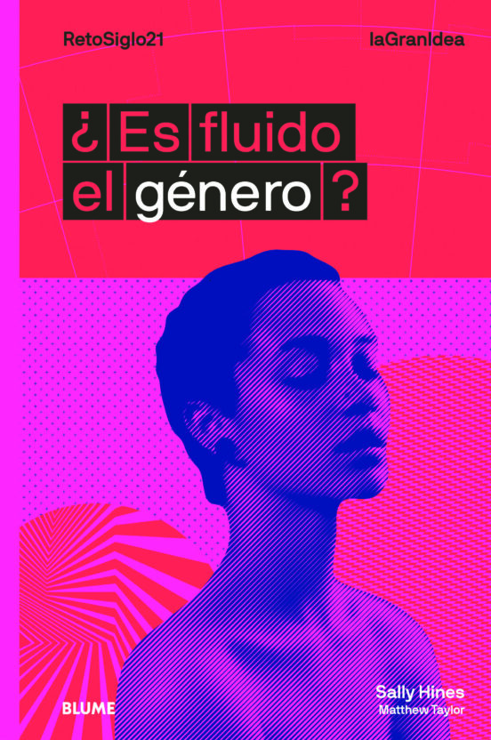 ¿es Fluido El Genero?