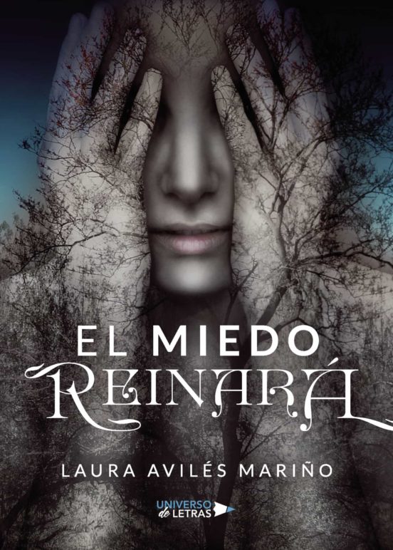 El Miedo Reinará