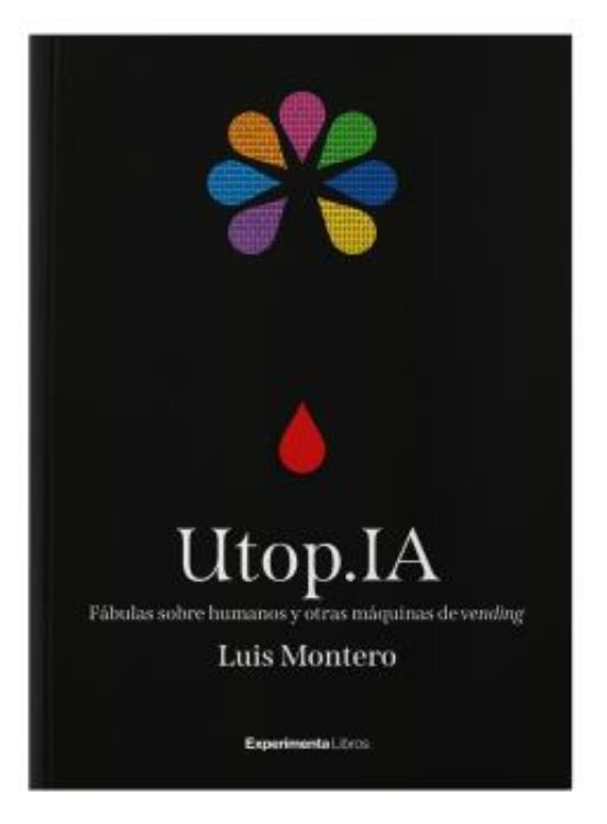 Utop.ia