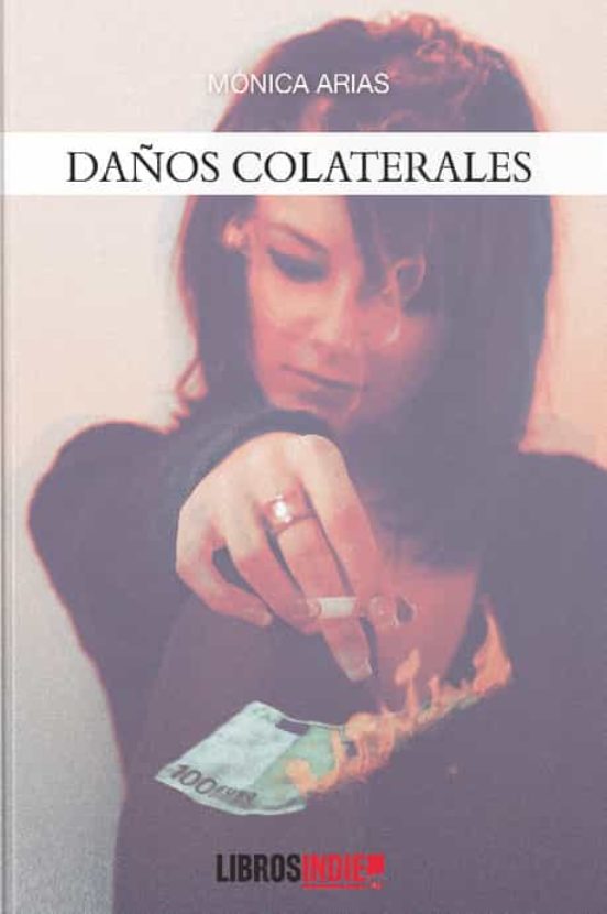 Daños Colaterales