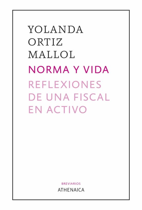 Norma Y Vida