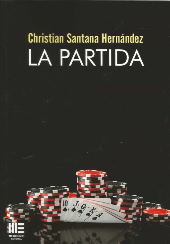 La Partida