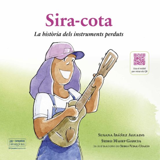 Sira-cota