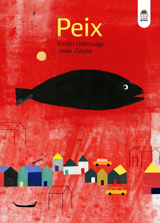 Peix