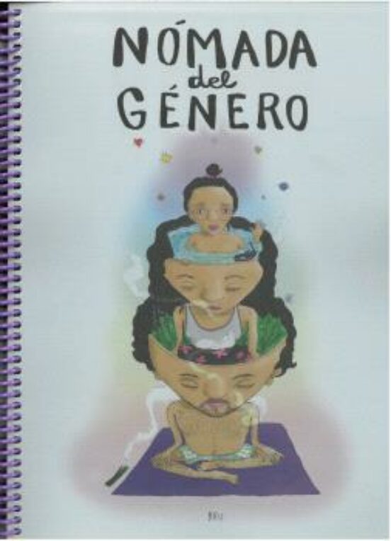 Nomada Del Genero