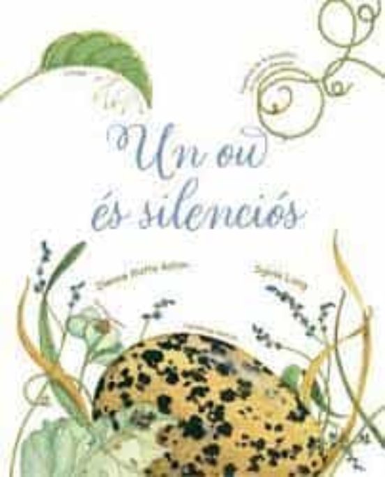 Un Ou Es Silencios