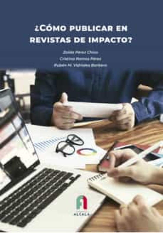 ¿Cómo Publicar En Revistas De Impacto?