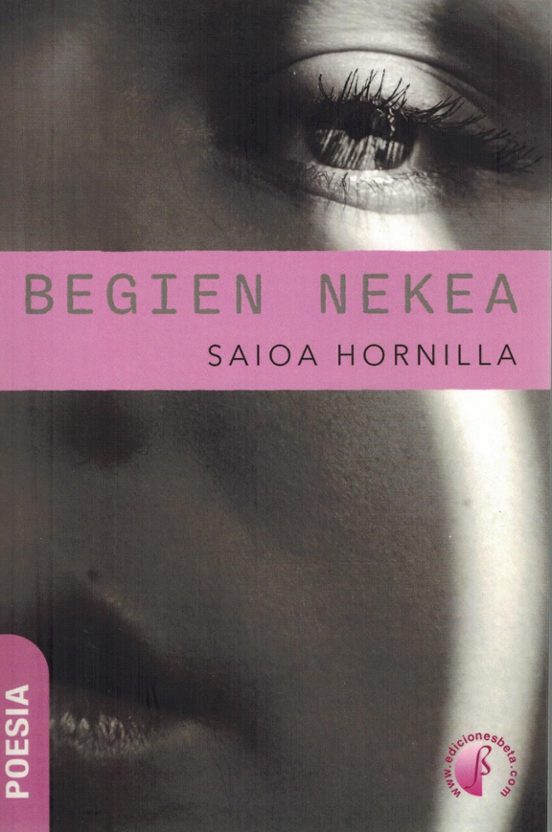Begien nekea