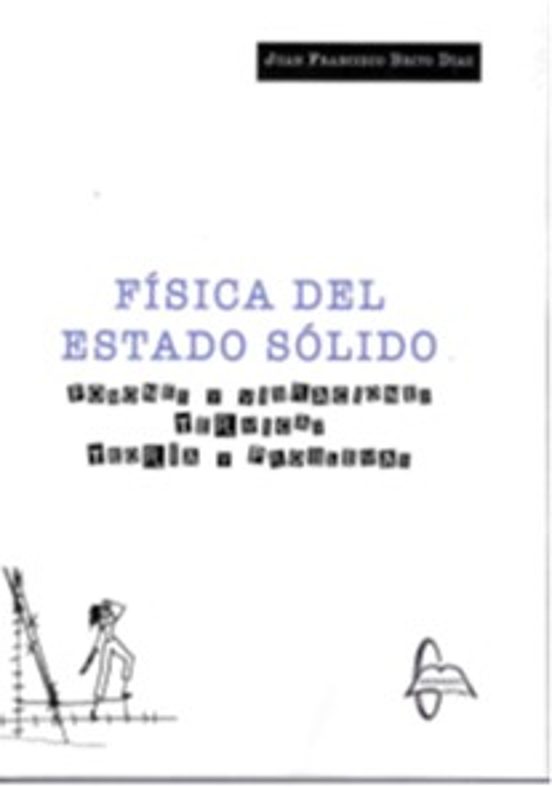 Fisica Del Estado Solido