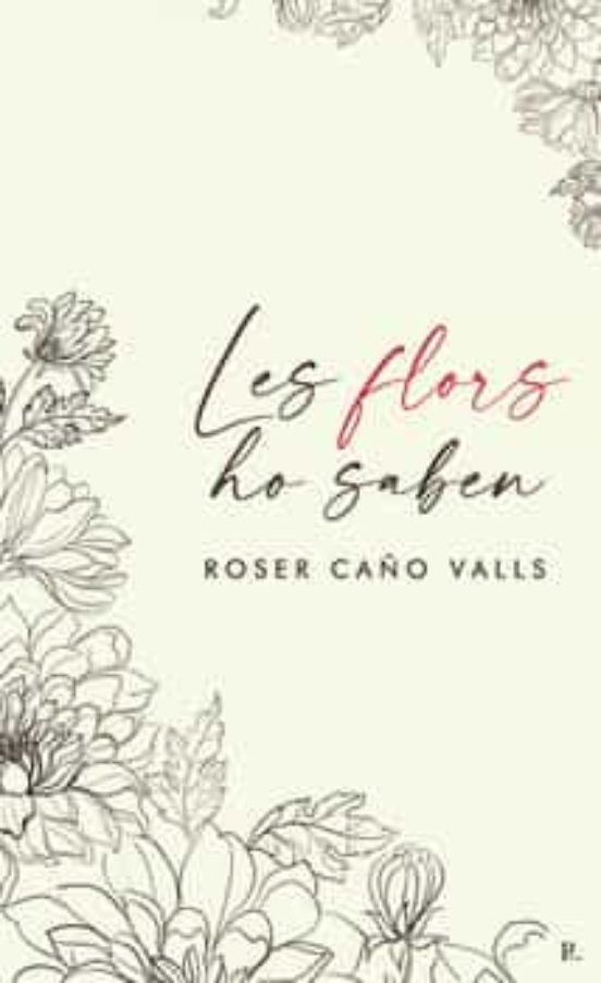 Les Flors Ho Saben