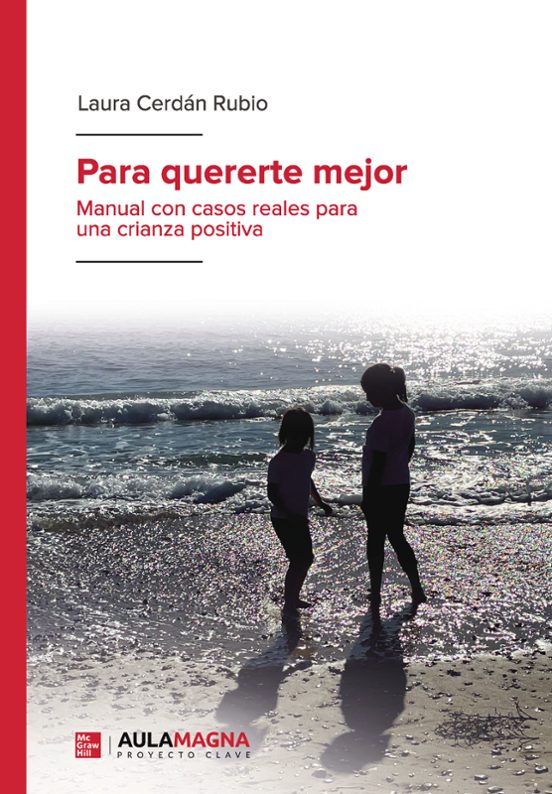 Para Quererte Mejor