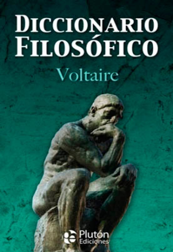 Diccionari