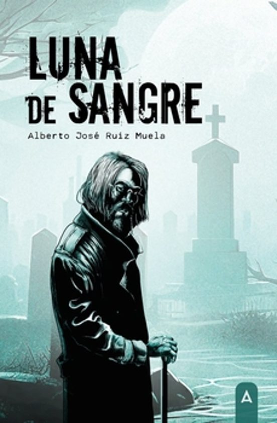 Luna De Sangre