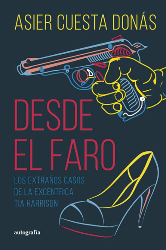 Desde El Faro