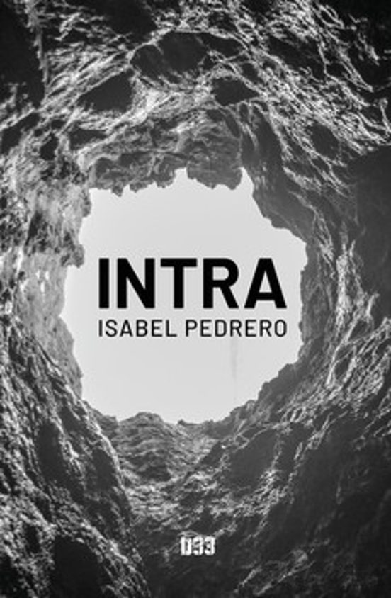 Intra