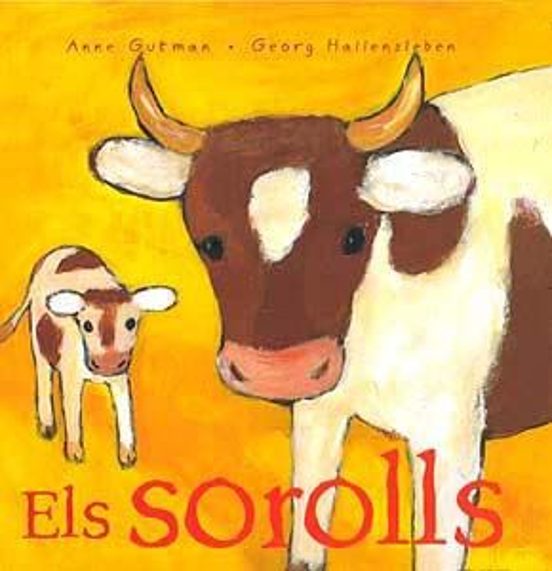 Els Sorolls