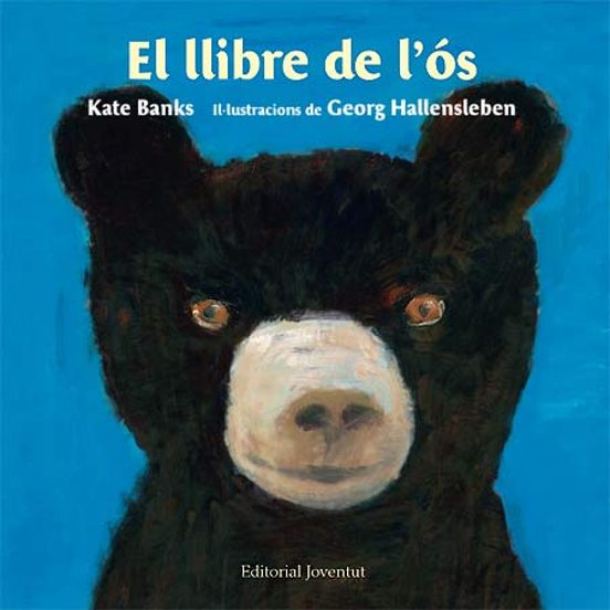 El Llibre De L Os