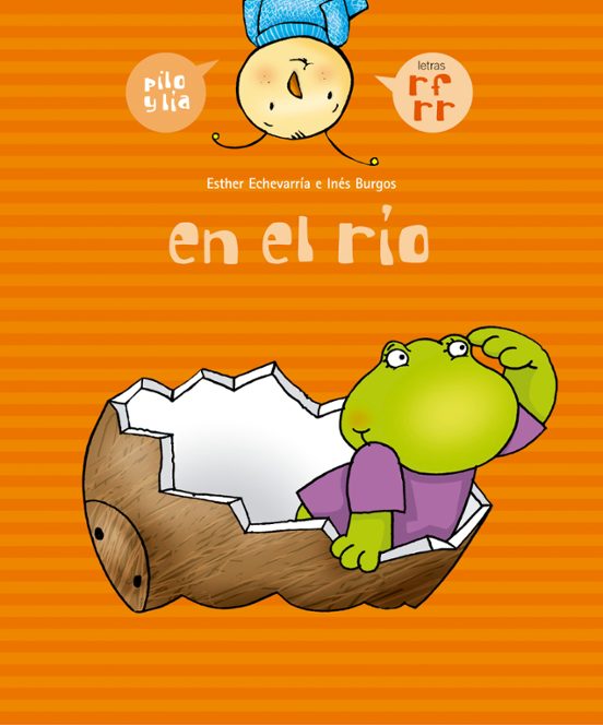 En El Rio