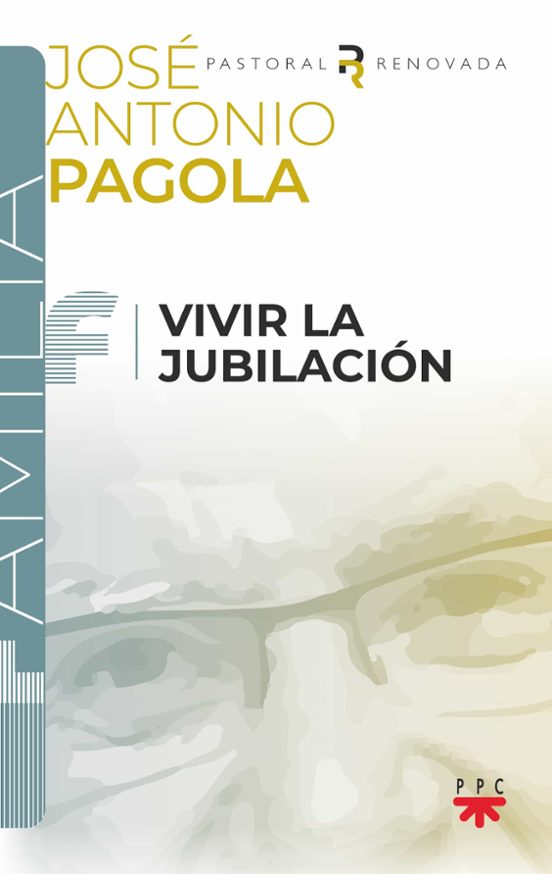 Vivir La Jubilación
