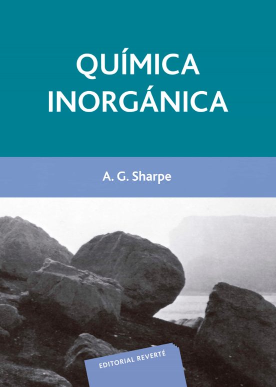 Quimica Inorganica