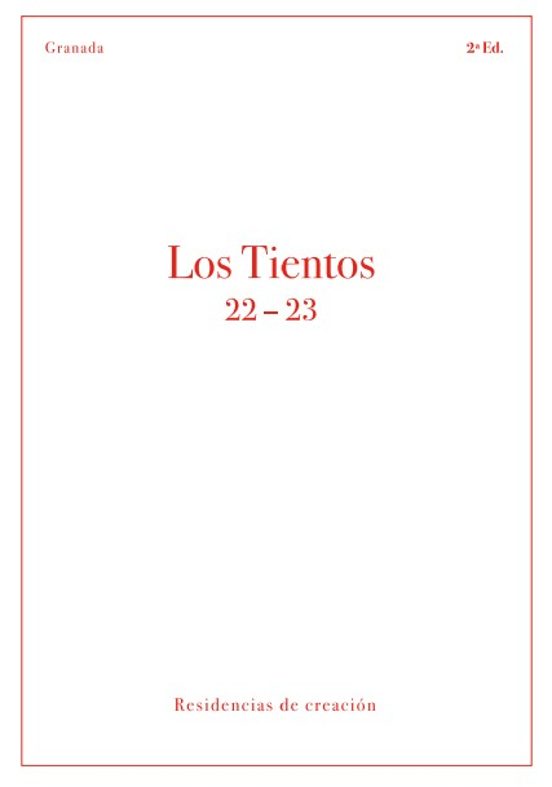 Los Tientos