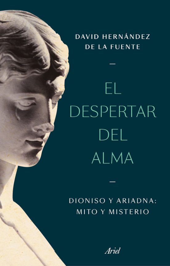 El Despertar Del Alma