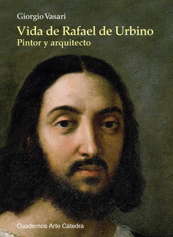 Vida De Rafael De Urbino