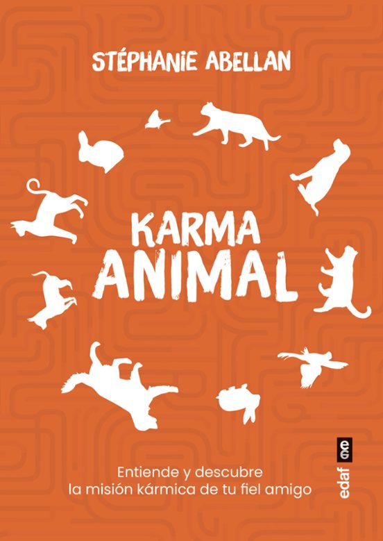 El Karma Animal