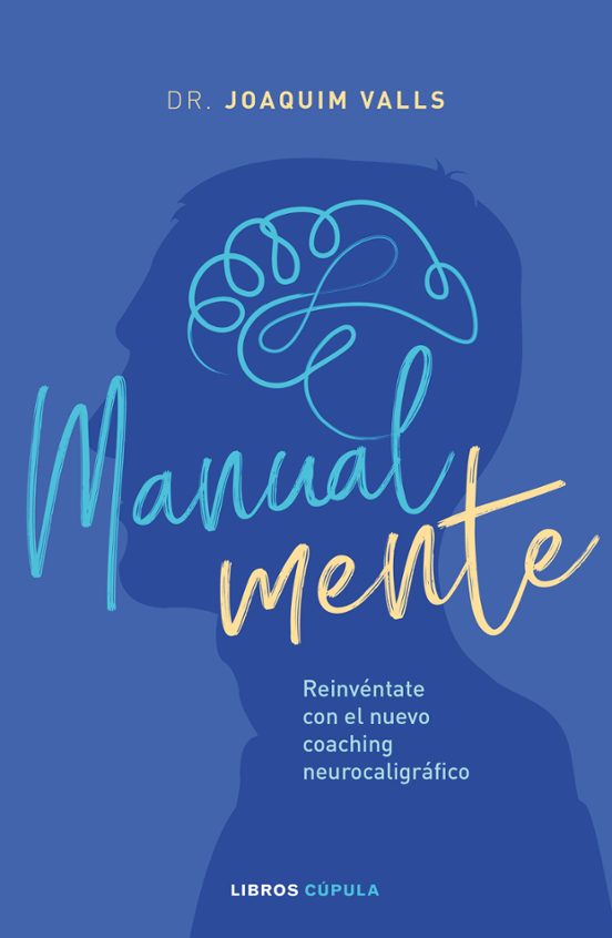 Manualmente