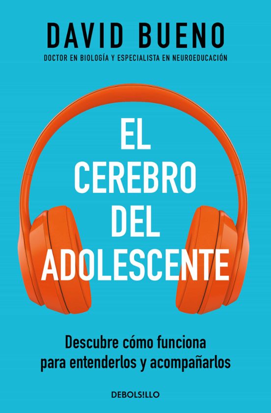 El Cerebro Del Adolescente