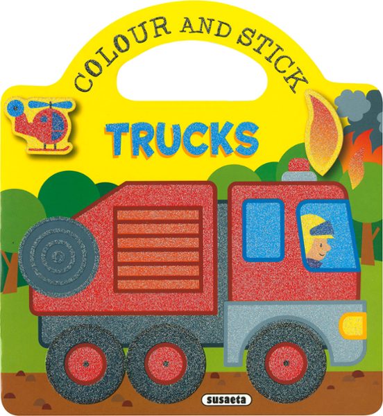Trucks